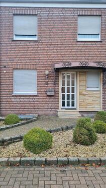 Foto - reihenendhaus in ruhiger Wohnlage in Burlo