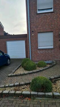 Foto - 4 Zimmer Einfamilienhaus zum Kaufen in Borken