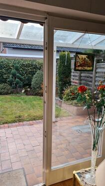 Foto - 4 Zimmer Einfamilienhaus in Borken