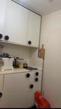 Foto - 1-Zimmer-Wohnung zur Zwischenmiete“