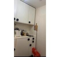 1-Zimmer-Wohnung zur Zwischenmiete“ - München Ramersdorf-Perlach