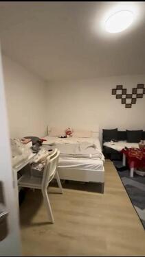 Foto - Etagenwohnung zur Miete in München