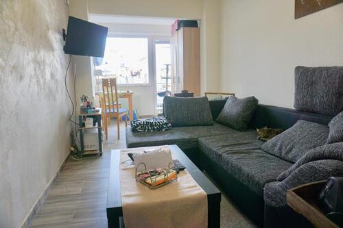 Foto - Etagenwohnung in Bad Breisig zur Miete