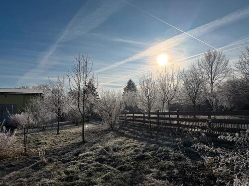 Foto - 9 Zimmer Einfamilienhaus zum Kaufen in Bad Sulza