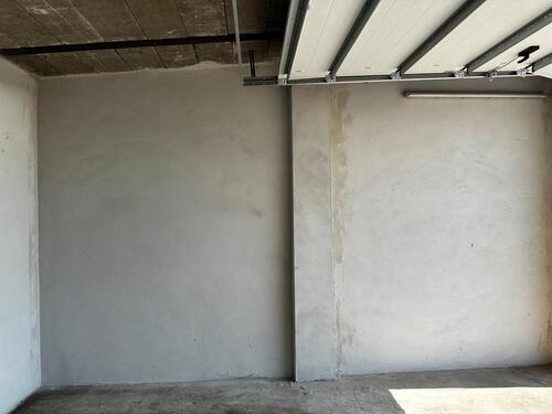 Foto - andere zur Miete in Burg