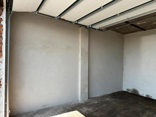 Foto - andere in Burg