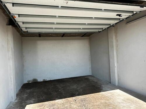 Foto - andere in Burg zur Miete