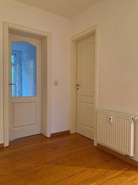 Foto - 2 Zimmer Etagenwohnung zur Miete in Rostock