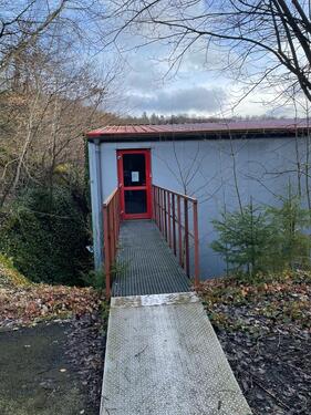 Foto - andere zur Miete in Altena