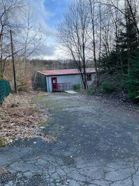 Foto - andere in Altena