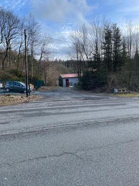 Foto - andere in Altena zur Miete