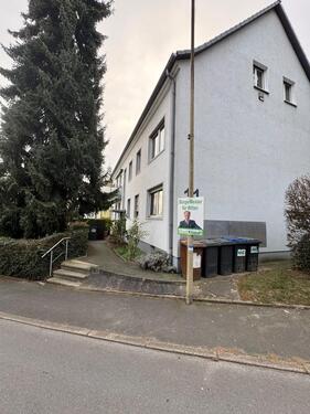 Foto - Handwerker-Chance: 45 m² Wohnung zum Selbstgestalten