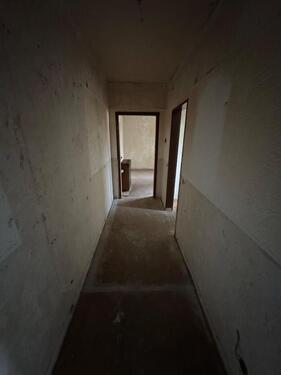 Foto - 2 Zimmer Etagenwohnung zum Kaufen in Witten