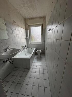 Foto - 2 Zimmer Etagenwohnung in Witten