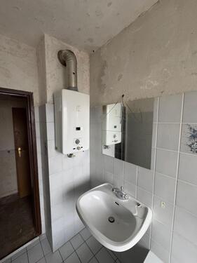 Foto - Etagenwohnung in Witten zum Kaufen