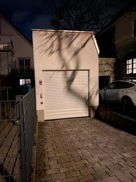 Foto - andere zur Miete in München