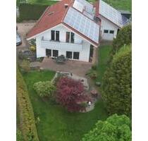 EFH mit ELW Garage, PV in Waltenhofen Bj 2001