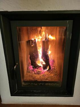 Foto - Einfamilienhaus in Waltenhofen zum Kaufen