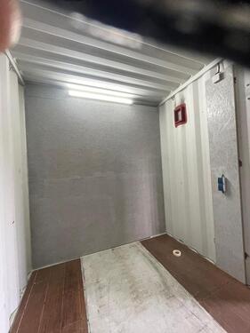 Foto - andere zur Miete in Euskirchen