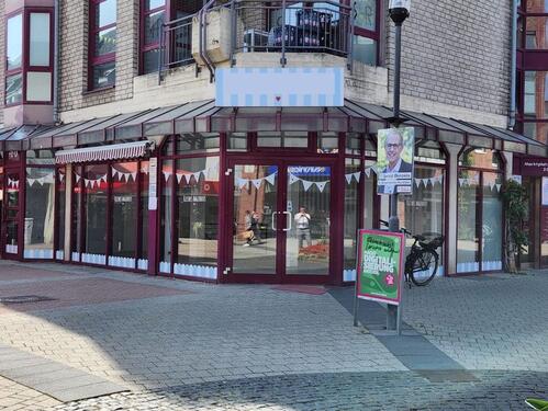 Foto - andere in Langenfeld (Rheinland)