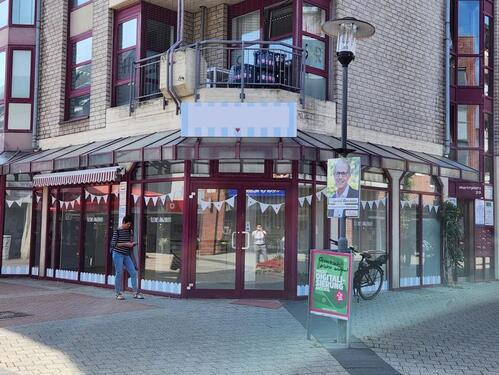 Foto - andere in Langenfeld (Rheinland) zur Miete