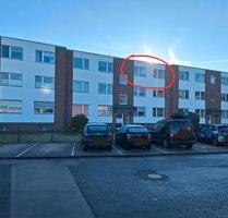 Wohnung Blumenviertel Geilenkirchen