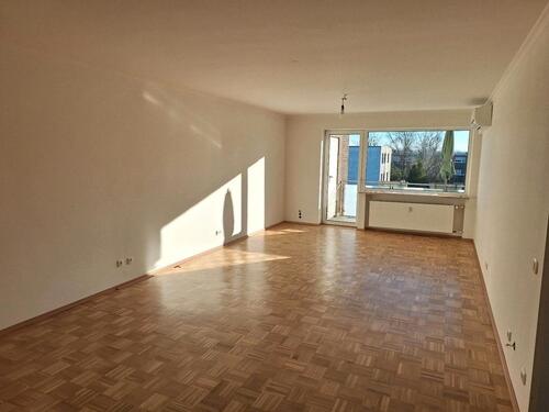 Foto - 3 Zimmer Etagenwohnung in Geilenkirchen