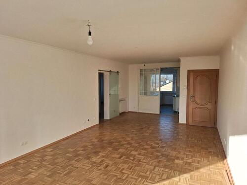 Foto - Etagenwohnung in Geilenkirchen zur Miete