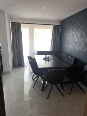 Foto - 4 Zimmer Etagenwohnung in Ostfildern