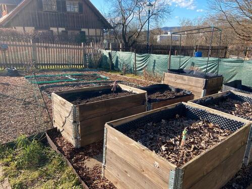 Foto - Grundst&uuml;ck in Stadtroda zur Miete