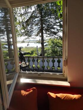 Foto - Bungalow in Zerbst (Anhalt) zum Kaufen