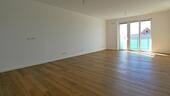 Foto - 3 Zimmer Etagenwohnung in Vechta