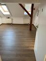 Foto - 3 Zimmer Dachgeschoßwohnung in Lanitz-Hassel-Tal
