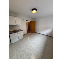 Apartment in Darmstadt Eberstadt