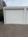 Foto - Garage in Gütersloh Kattenstroth zu vermieten