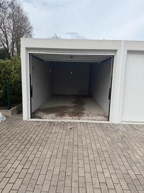 Foto - andere zur Miete in Gütersloh