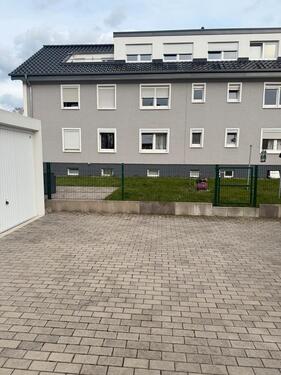 Foto - andere in Gütersloh