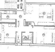 3-Zimmerwohnung & Stellplatz in AspergLudwigsburg - Stuttgart Stuttgart-West