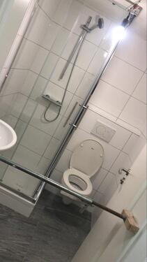 Foto - 2 Zimmerwohnung in Maichingen - 750,00&nbsp;EUR Kaltmiete, ca.&nbsp; 45,00&nbsp;m&sup2;