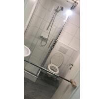 2 Zimmerwohnung in Maichingen - 750,00&nbsp;EUR Kaltmiete, ca.&nbsp; 45,00&nbsp;m&sup2; in Sindelfingen (PLZ: 71069) Darmsheim