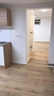 Foto - 2 Zimmer Etagenwohnung zur Miete in Sindelfingen