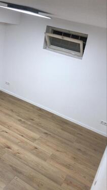 Foto - Etagenwohnung in Sindelfingen zur Miete