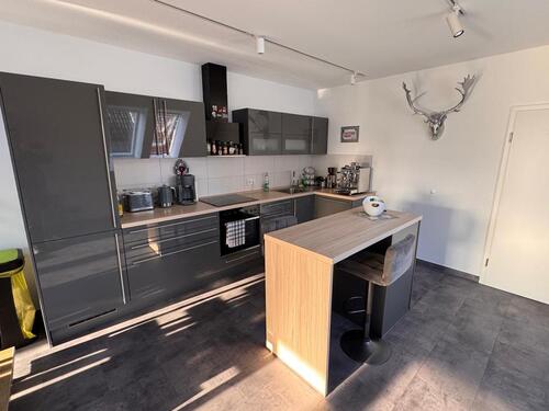 Foto - 5 Zimmer Loft - Studio - Atelier in Gifhorn