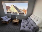 Foto - Loft - Studio - Atelier in Gifhorn zur Miete