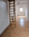 Foto - Gemütliche Dachgeschosswohnung – ab sofort verfügbar