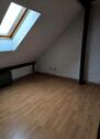 Foto - 1 Zimmer Dachgeschoßwohnung zur Miete in Lüdenscheid