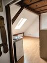 Foto - Dachgeschoßwohnung in Lüdenscheid zur Miete