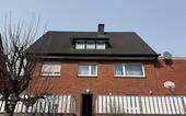 Foto - Freistehendes Einfamilienhaus in ruhiger Lage