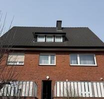 Freistehendes Einfamilienhaus in ruhiger Lage - Ibbenbüren