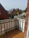 Foto - 7 Zimmer Einfamilienhaus zum Kaufen in Ibbenbüren